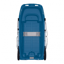 Annexe bic 245 bleu
