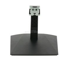 Support pour moniteur Smart 22" a 24" - Equinoxe