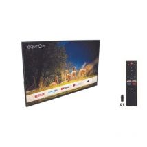 Moniteur smart android tv full hd 27" - 69 cm - Equinoxe