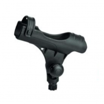 Porte canne R + kit StarPort HD - Railblaza