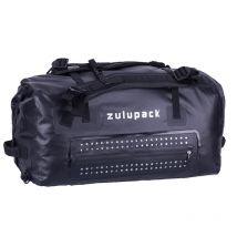 Sac à dos étanche Borneo 65L - Zulupack
