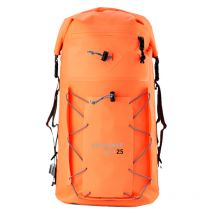 Sac à dos étanche Triton 25L - Zulupack