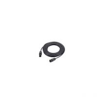 Cable d extension dmx - 5m