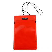 Porte document zulupack pocket
