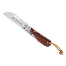 Couteau marin london vallernia - Claude Dozorme