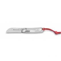 Couteau marin london inox - Claude Dozorme