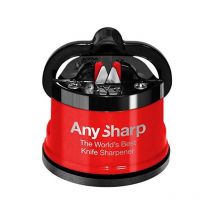 Aiguiseur anysharp pro