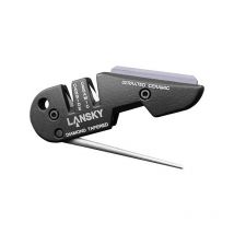 Aiguiseur de poche blademedic Lansky