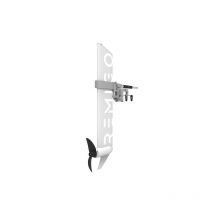 Moteur hors-bord électrique Remingo ONE 1000w / 3 CV - Remigo