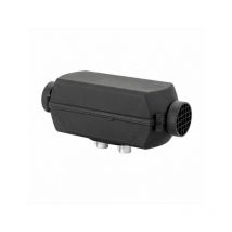 Chauffage à air pulsé pour bateaux 12v 2D kit marine small - AUTOTERM