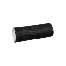Gaine Chauffage Autoterm Ø 100 mm – Vendue au Mètre – Bateau/Camping-Car
