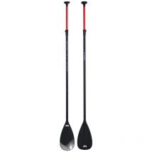 Pagaie Sup Paddle Aqua Marina Sport 3 2023