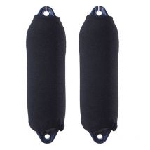 Chaussettes pare battage série F5 simple épaisseur - Longueur 76cm x Diamètre 30cm - Fendress