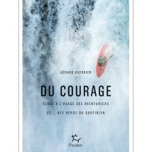 DU Courage - Paulsen