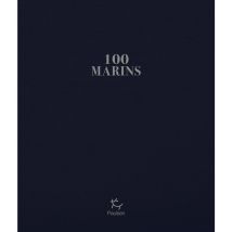 100 Marins - Paulsen