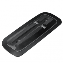 Boitier Aileron Aqua Marina Paddle