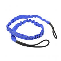 Leash Pagaie Universel Howzit