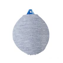 Chaussettes pare battage série A4 double épaisseur Longueur 71cm x Diamètre 55cm - Fendress