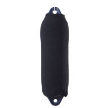 Chaussette pare battage série F7 double épaisseur Longueur 102cm x Diamètre 38cm- Fendress