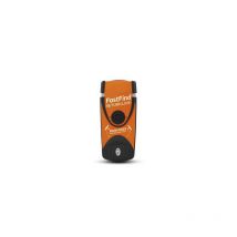 Balise fasfind 220 returnlink - mcmurdo
