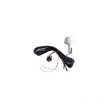 Antenne GPS GP-04S connectique RS232