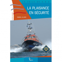 La plaisance en securite - VAGNON