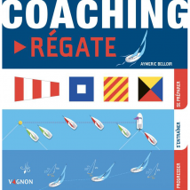 Coaching regate - VAGNON