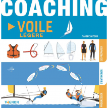 Coaching voile legere - Vagnon
