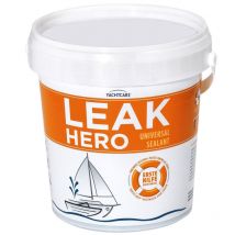 Colmatage liquide leak hero 625 mL- Yachtcare