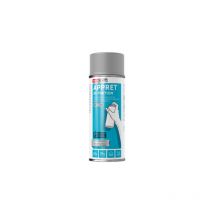 Apprêt Finition 400ml – Primaire Universel Soloplast – Bateau Peinture