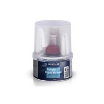 Kit de reparation marine 400 g - Yachtcare