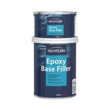 Mastic epoxy arme 2 kgs - Yachtcare