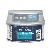 Mastic epoxy arme 500 grs - Yachtcare
