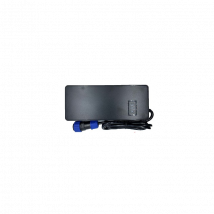 Chargeur rapide 100-240V pour Kicker/Cruiser - Thrustme