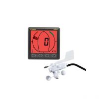 Pack Girouette Anénomètre Clipper V2 - Nasa Marine