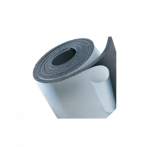 Revêtement isolant auto-adhésif 13 mm - kaiflex ST - Kaimann