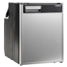 Réfrigérateur pour bateau et camping-car Frigo - 50 litres - Osculati