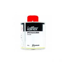 Colle 414 pour matériaux isolants - 2.2 kgs - KAIFLEX