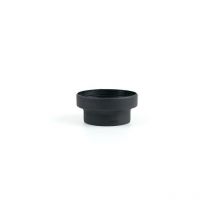 Adaptateur diamètre 90-75 mm - AUTOTERM