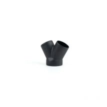 Y diamètre 75 x 60 x 60 mm (angle 120 degrés) - Autoterm