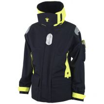 Veste Quart Hauturière Kara Dremtech+ Guy Cotten – Imperméable Respirante / Offshore