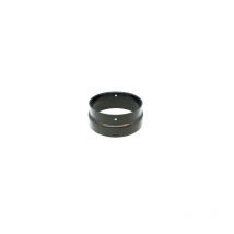 Adaptateur 4D dimaètre 80-90 mm entree d'air - AUTOTERM