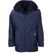 Veste de quart cotiere - guy cotten
