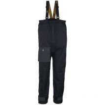 Pantalon bib fishing - guy cotten