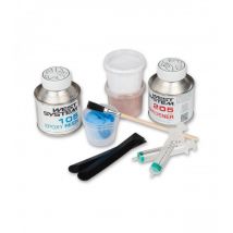 Mini kit de réparation 101 - WEST SYSTEM