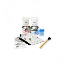 Kit de réparation fibre de verre 105-K - West System