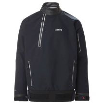 Veste smock lpx goretex noir - Musto