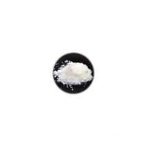 Charge silice colloïdale épaississante 406 (60 grs) - WEST SYSTEM