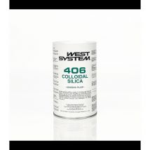 Charge Silice Colloïdale Épaississante 406 (60 Grs) - West System - West System