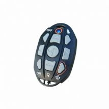 Télécommande pour Cayman-b GPS Version G1.5 - Haswing